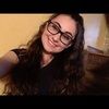 marissamauro323